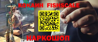 таблы Новозыбков