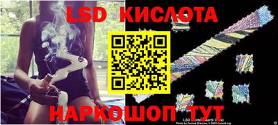 таблы Новозыбков