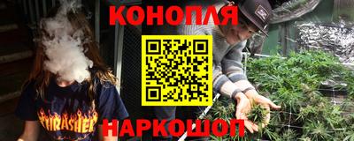 таблы Новозыбков