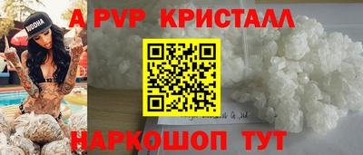 таблы Новозыбков