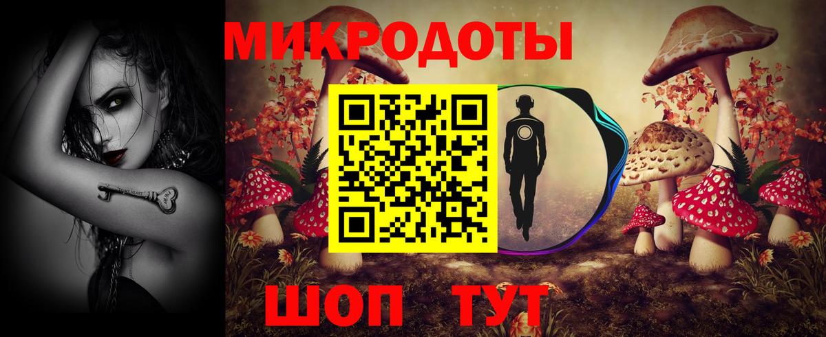 как найти закладки  Псилоцибиновые грибы ЛСД  Вход с VPN  Усолье-Сибирское  Псилоцибиновые грибы Psilocybe 